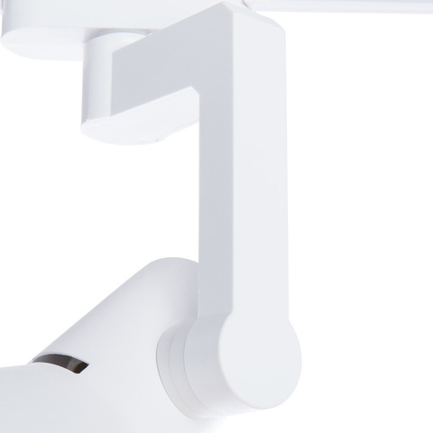 Светильник потолочный Arte Lamp Nido A5106PL-1WH