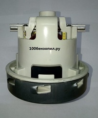 Двигатель  для HILTI, KARCHER  Makita