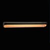 Светильник настенный ST Luce Mensola SL582.411.01