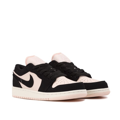 Nike Air Jordan 1 Low