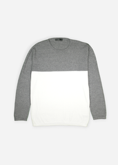 Джемпер Liu Jo