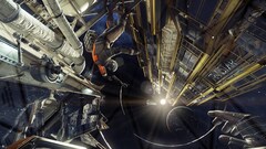 Prey: Digital Deluxe Edition (Xbox One/Series S/X, полностью на русском языке) [Цифровой код доступа]