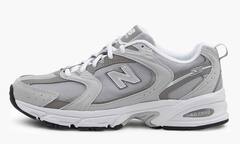 New Balance 530 "Summer Fog"