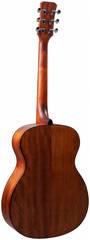 Гитара акустическая шестиструнная JET JOM-255 OP