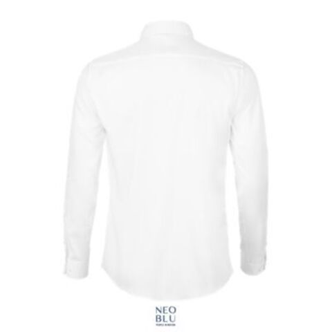NEOBLU BLAISE MEN