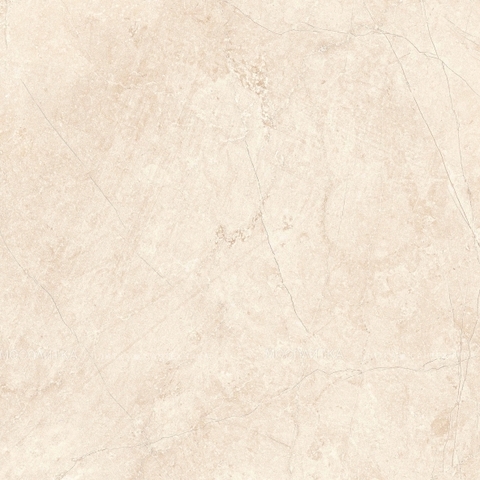 Ametis Marmulla MA02 Light Beige Matt 60x60