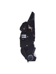 Картридж Sakura 056H (3008C002) для Canon MF542x/MF543x/LBP325x, черный, 21000 к.