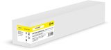 Картридж лазерный Cactus CS-IMC4500Y 842284 желтый (25500стр.) для Ricoh IM C4500, C5500, C6000