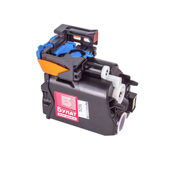 Тонер-картридж БУЛАТ s-Line TNP-50M, TNP-51M для Konica Minolta bizhub C3100 (Пурпурный, 5000 стр.), универсальный