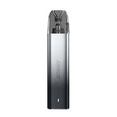 Набор Voopoo Argus G2 Mini Pod Kit - Moonlit Gray