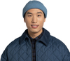 Картинка шапка вязаная Buff Hat Knitted Erving Water - 3