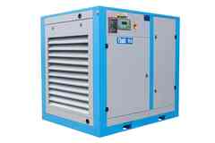 Винтовой компрессор Dali DL-30/10GA