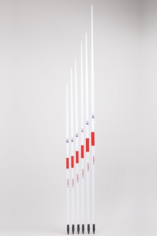 Школьное копье Polanik W-8-R