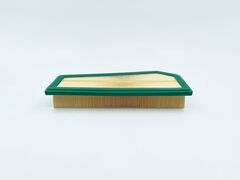 Фильтр воздушный BIG  GB-95011