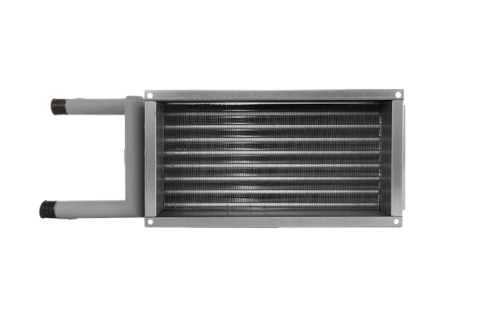 Водяной нагреватель Energolux SHRW  80-50-2