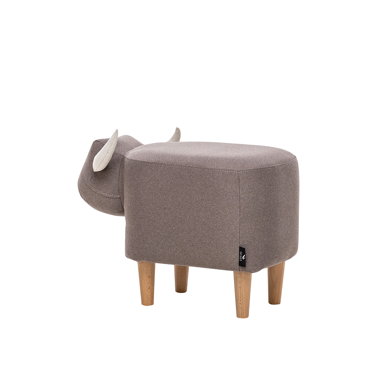 Пуф Leset Buyvol COMBI, фото 4