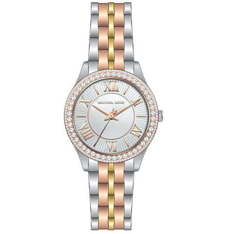 Наручные часы Michael Kors Harlowe MK4846