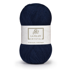 La Filati Crystal 316