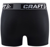 Боксеры Craft Cool Greatness 3 дюйма мужские