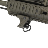 Упор на Пикатинни, DLG Tactical
