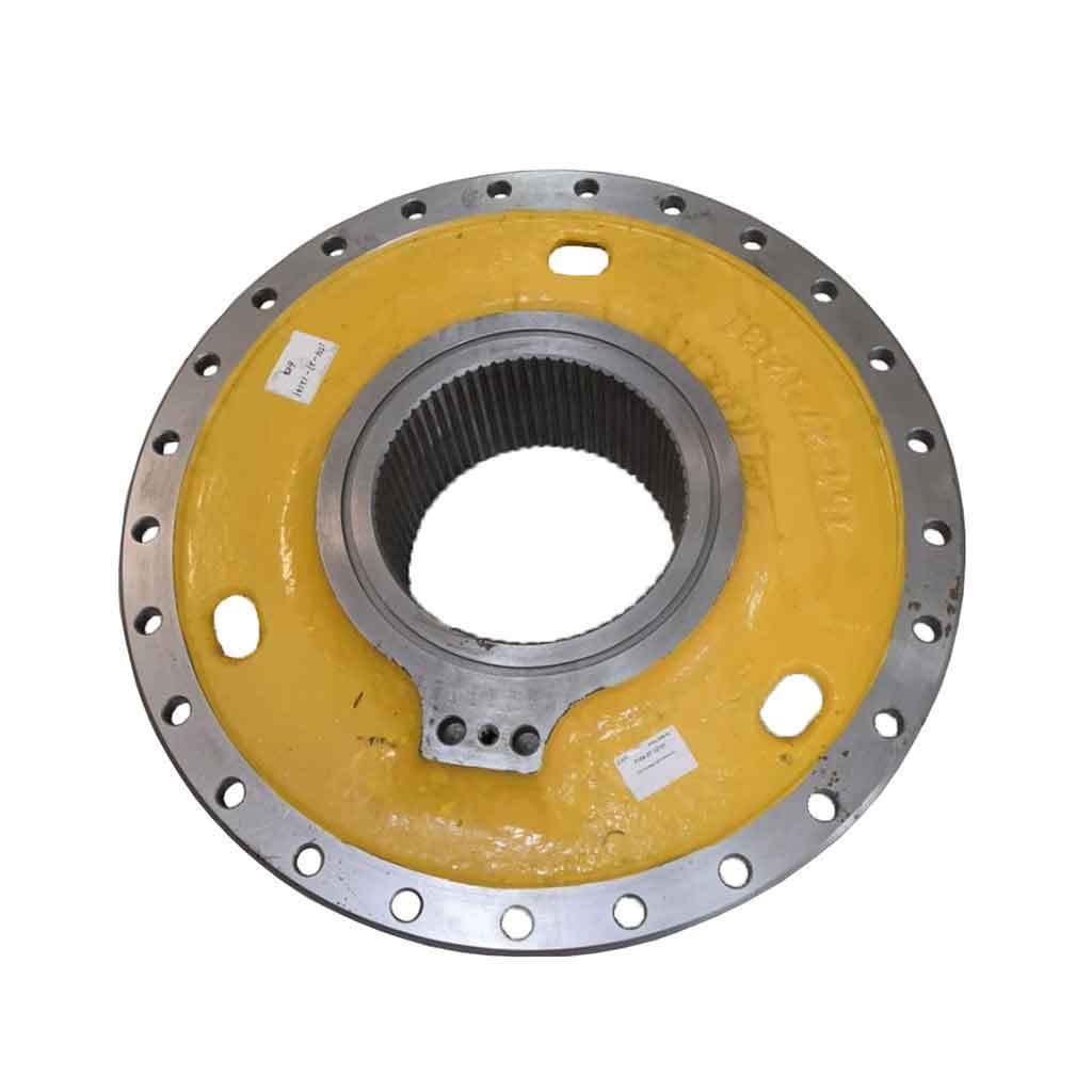 звездочка 44. ступица звездочки racer gs. ступица под звездочку для картинга. ступица прикатывающего колеса супн-8. ступица звездочки.