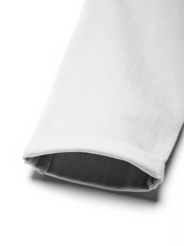 Джинсы CON-129 Conte