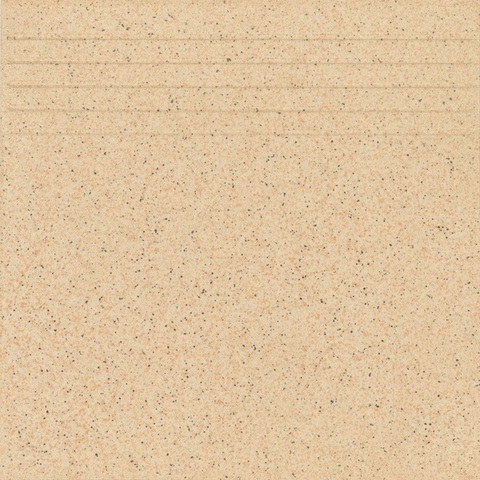 Керамогранит BOTTICINO (Beige) 30X30 GRAD