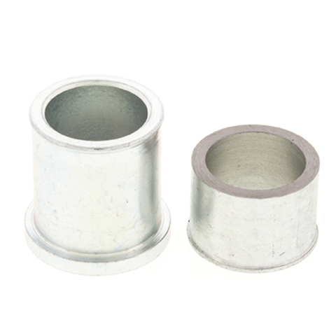 Втулка колеса