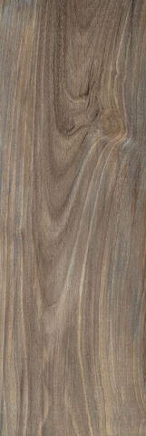 Laparet Zen Коричневый 20x60