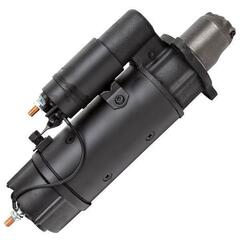 Стартер / STARTERMOTOR АРТ: 701/135