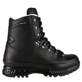 Hanwags boots special store forces gtx