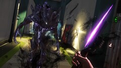 Prey: Digital Deluxe Edition (Xbox One/Series S/X, полностью на русском языке) [Цифровой код доступа]