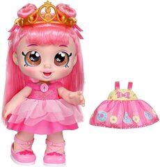 Кукла Kindi Kids Donatina Princess Донатина Принцесса