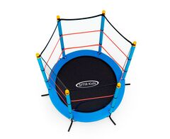 Батут детский DFC SMRKIDS 55