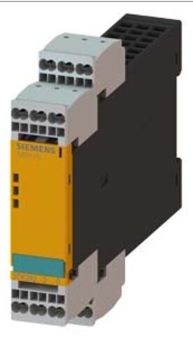 Siemens 3TK2821-2CB30