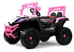 BUGGY L888LL 4WD