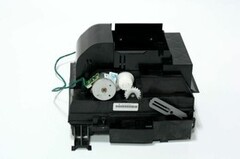 Станция парковки в сборе HP DJ 500/510/800/810/815/820 (C7769-60374/C7769-60149) OEM