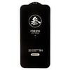 Защитное стекло REMAX для iPhone 14 / 13 / 13 Pro