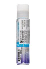 Охлаждающий лубрикант на водной основе JO Personal Lubricant H2O COOLING - 30 мл. - 