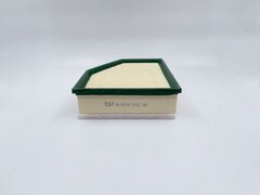 Фильтр воздушный BIG  GB-95116