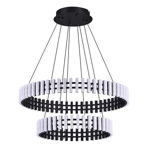 Люстра подвесная ST Luce Estense SL6203.403.65