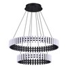 Люстра подвесная ST Luce Estense SL6203.403.65