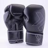 Перчатки Fight Expert Outlaw FX-100 Черный