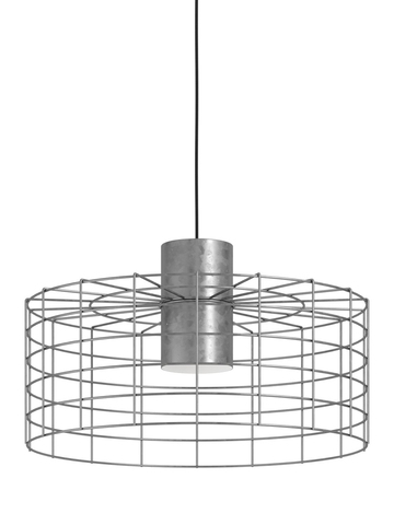 Подвесной светильник Eglo MILLIGAN 43651