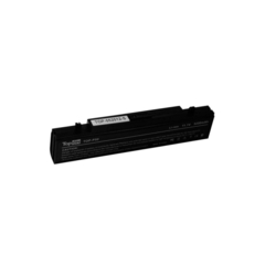 Аккумулятор TopON для ноутбука Samsung P50,P60,M60,P210,P560,Q320,R460 Series. 11.1V 5200mAh