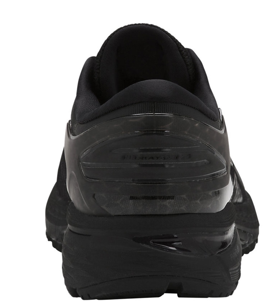 Asics Gel Kayano 25 1011A019 002 SkiRunner.ru