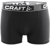 Боксеры Craft Cool Greatness 3 дюйма мужские