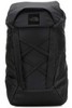 Картинка рюкзак городской The North Face Instigator 28 Tnf Black/Tnf Black - 1