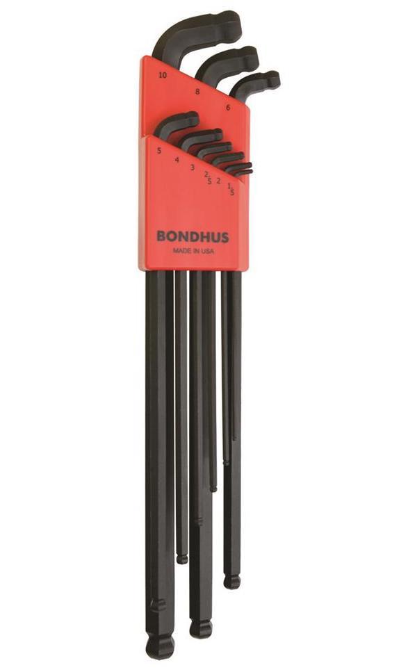 Bondhus 67099 sale