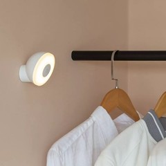 Умный ночник Xiaomi Mijia Night Light 2 (Bluetooth) (MJYD02YL-A)